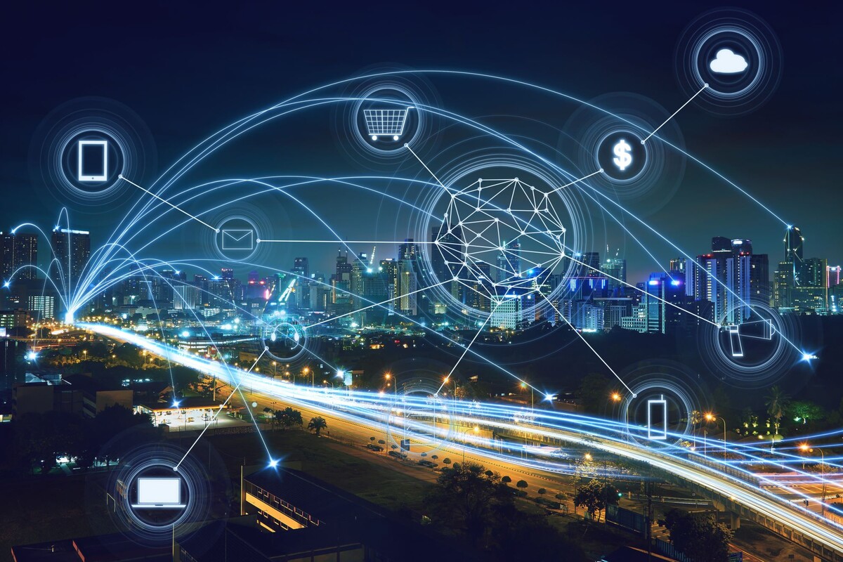 Шинкаренко Александр Владимирович