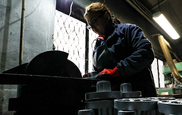 Александр Полегенько/ТАСС