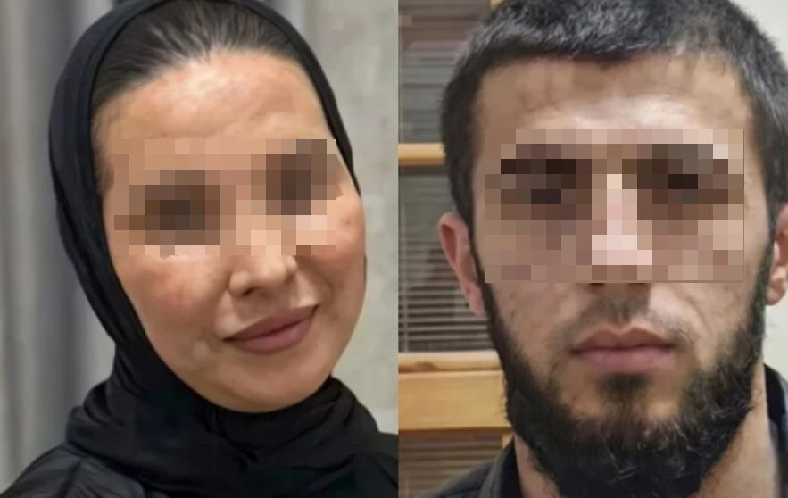 Фото: соцсети