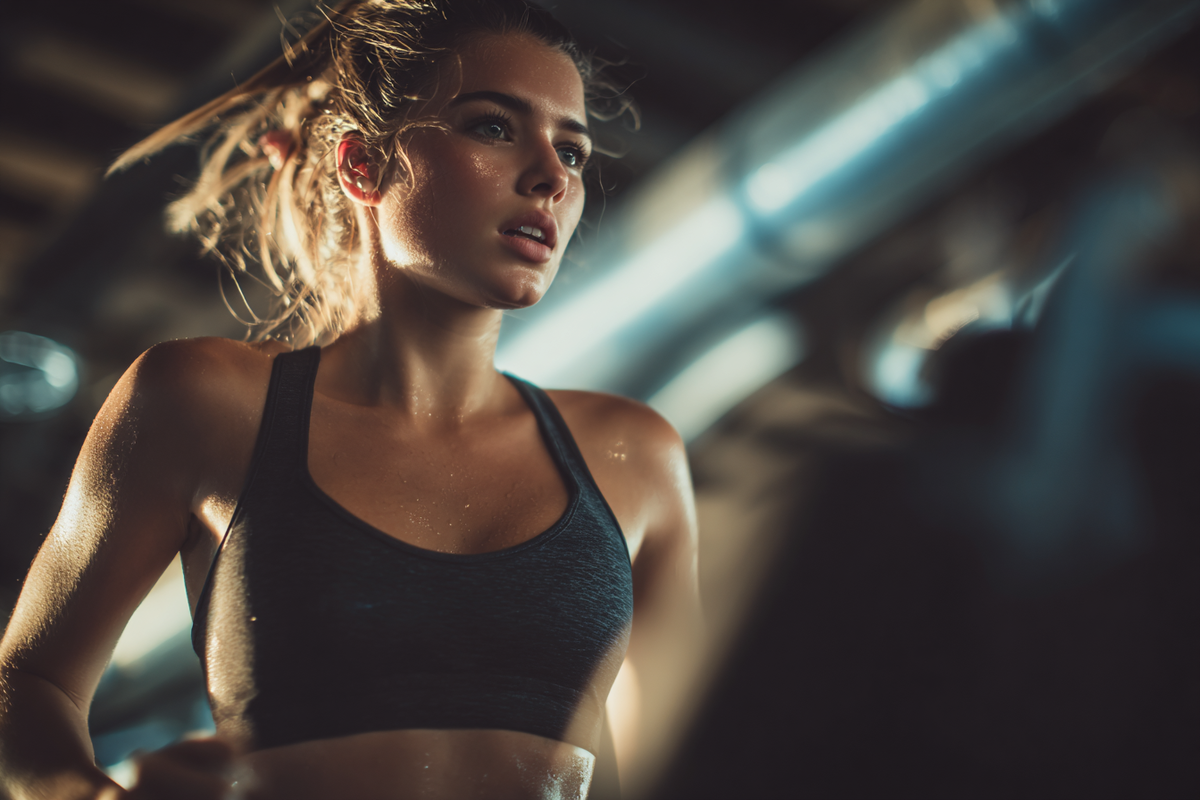 Сгенерировано ИИ