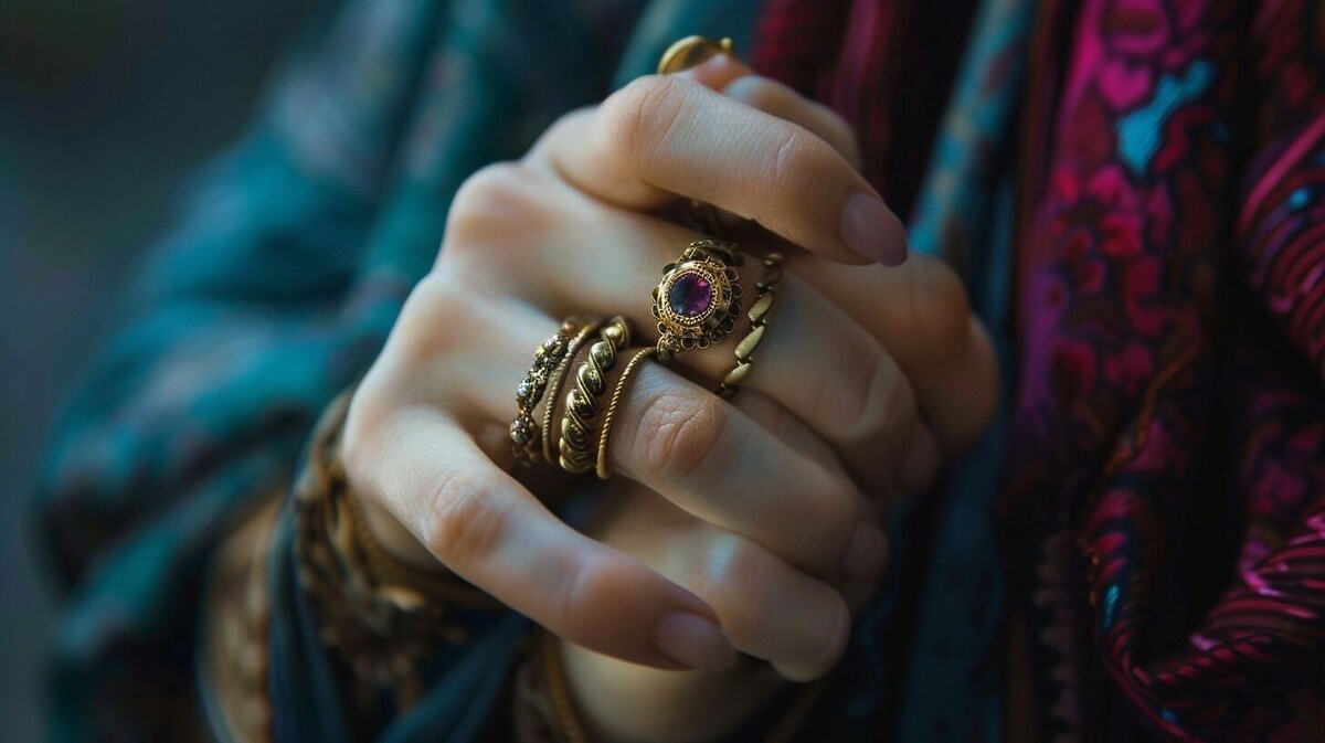   Изображение Midjourney