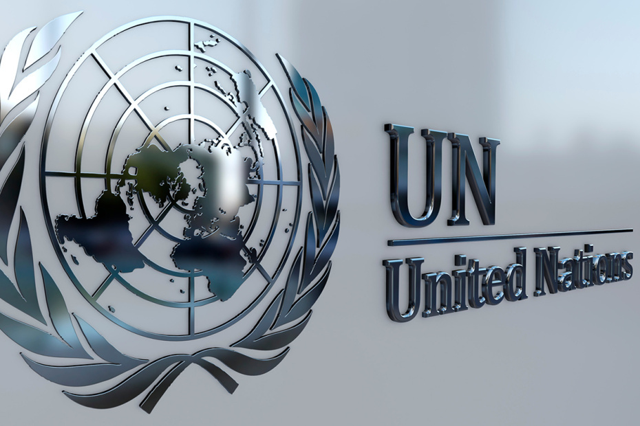    Shutterstock/FOTODOM