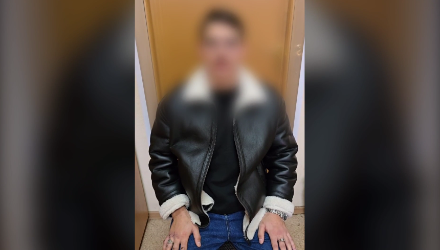 Фото: УМВД России по Курской области