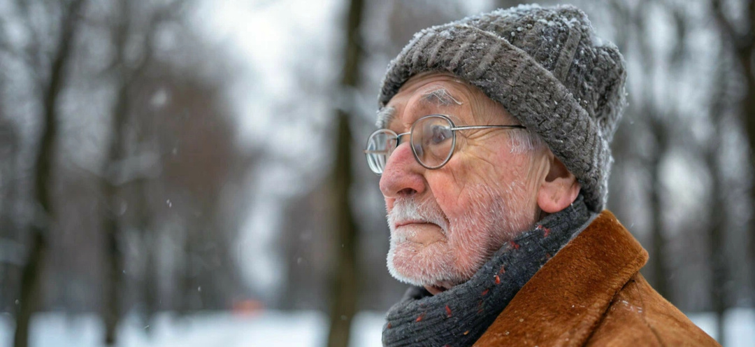 13-я пенсия и 4 индексации в год: какие новые меры поддержки предложили пожилым россиянам