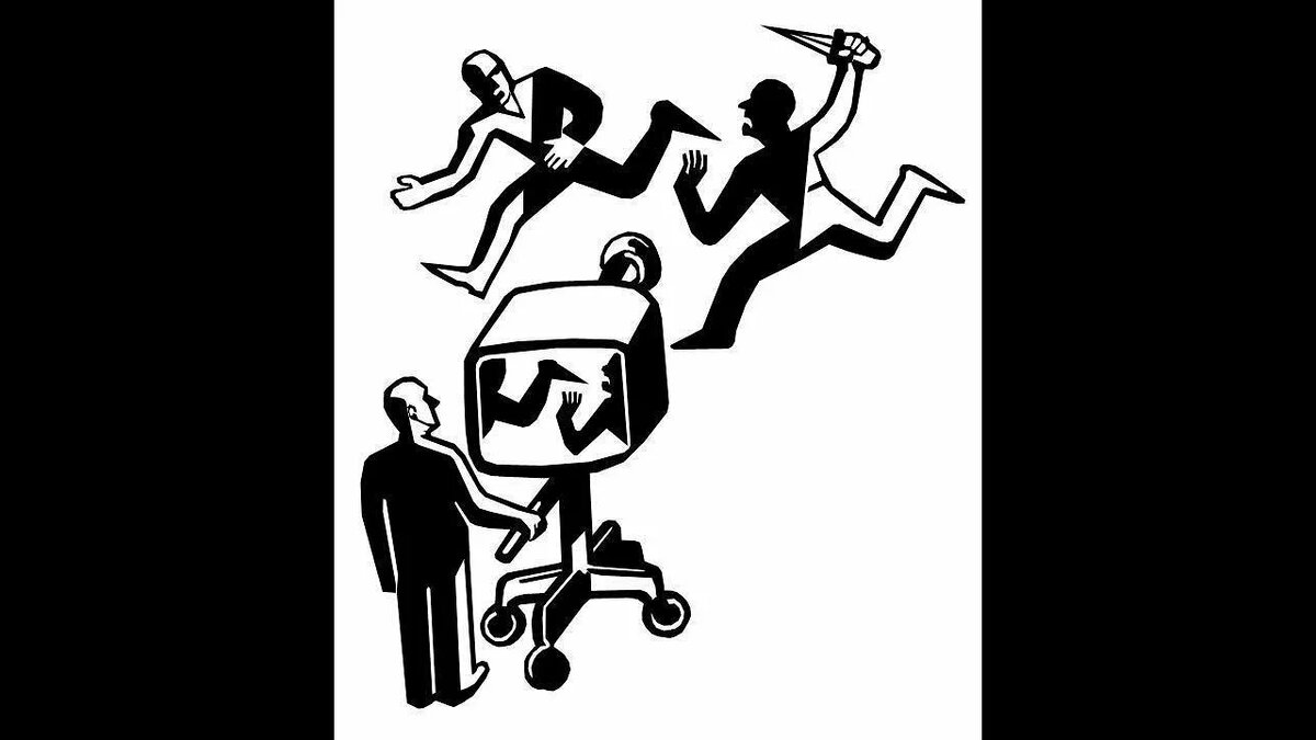 Яндекс картнки