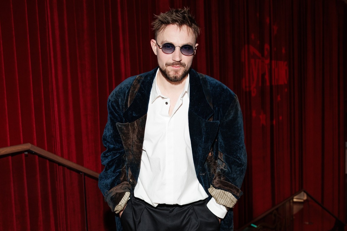    Фото: пресс-служба