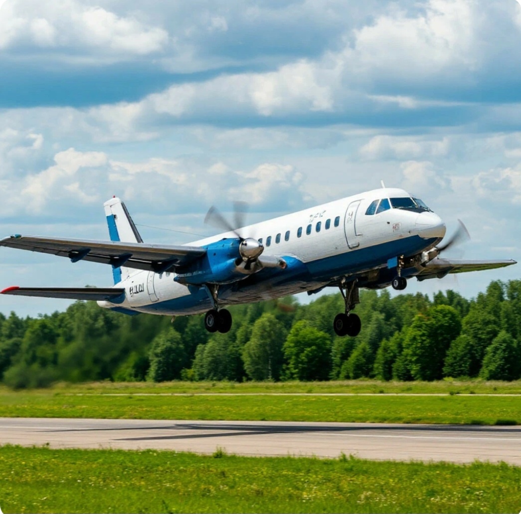 Автор Игорь Гладников 