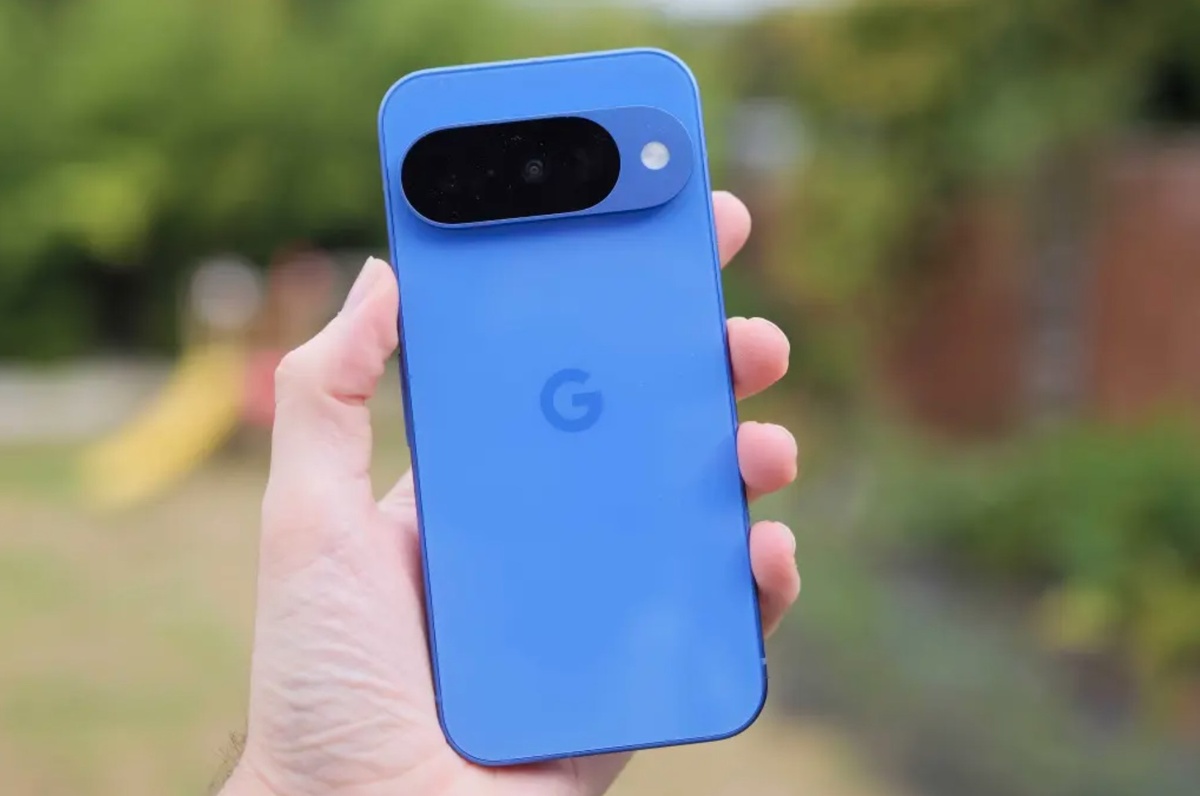    2026-й обещает много новинок и продолжений хитовых серий. Фото: stuff.tv