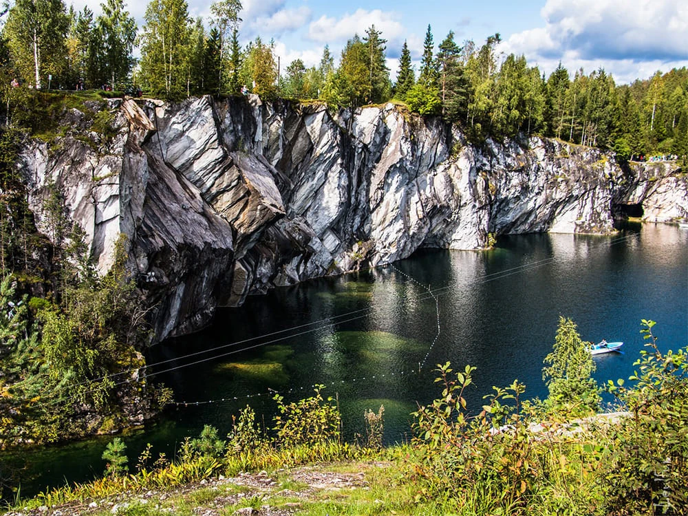 experience.tripster.ru