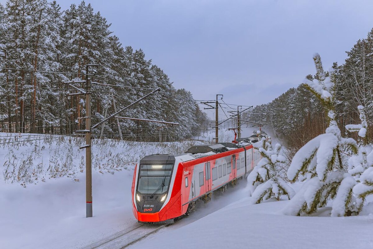    © rollingstockworld.com