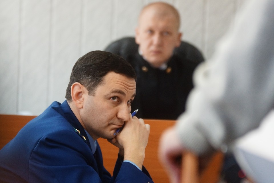    Фото: фотобанк КП