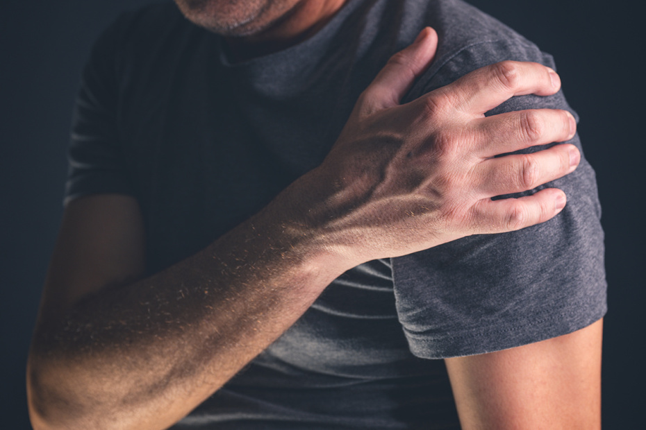    Shutterstock/FOTODOM