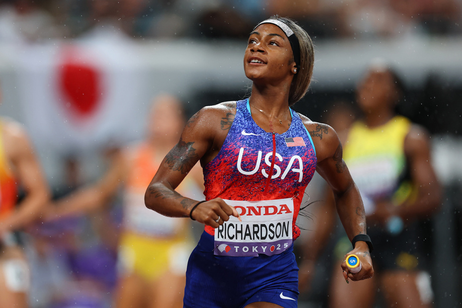    Naoki Morita/AFLO/Global Look Press