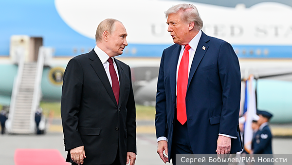     Фото: Сергей Бобылев/РИА Новости   
 Текст: Рафаэль Фахрутдинов