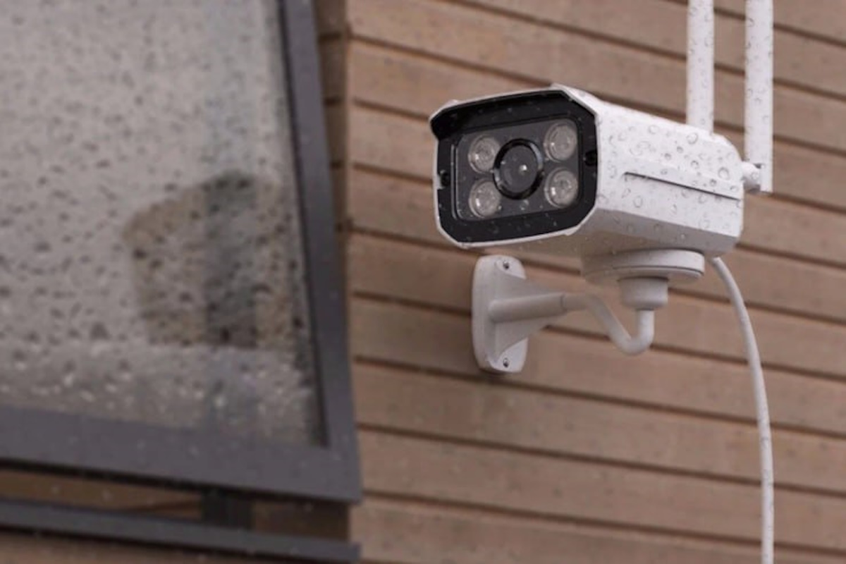    Фото: «Бизнес FM Татарстан», источник: t.me/bfm_RT