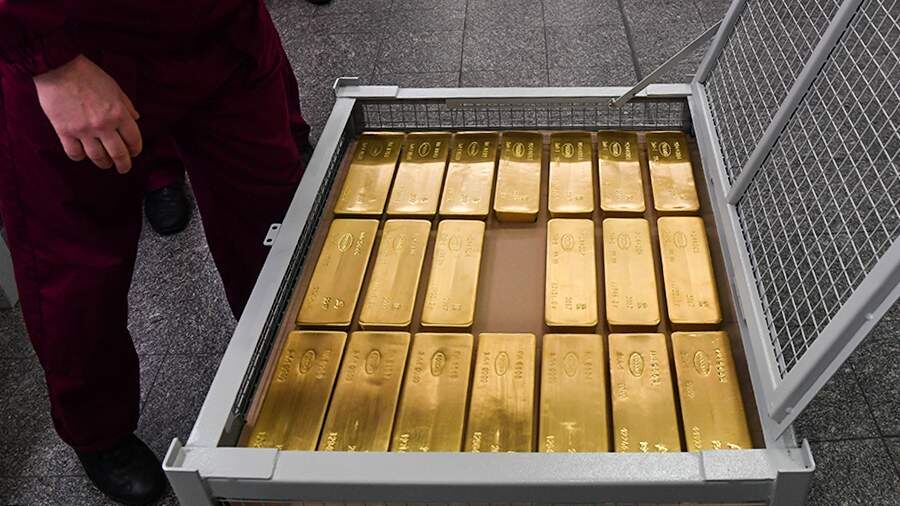    Фото: Global Look Press/Komsomolskaya Pravda