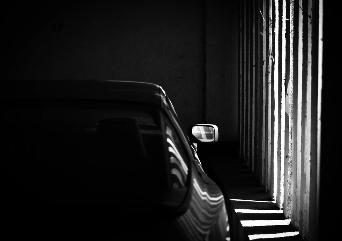    Жанровое фото: pxhere.