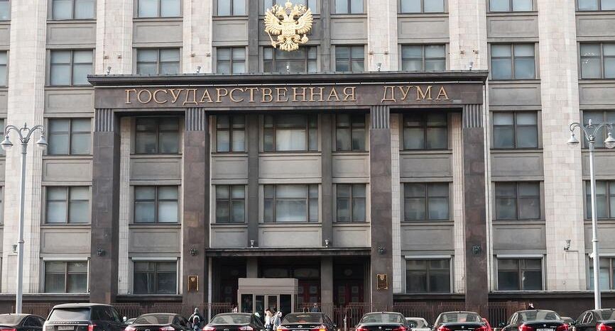    Игорь Низов / Фотобанк Лори