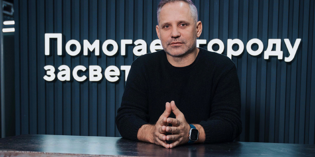 Почему инвесторы вкладываются в LED экраны?