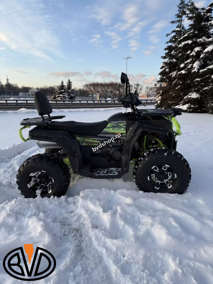 Длинная модель