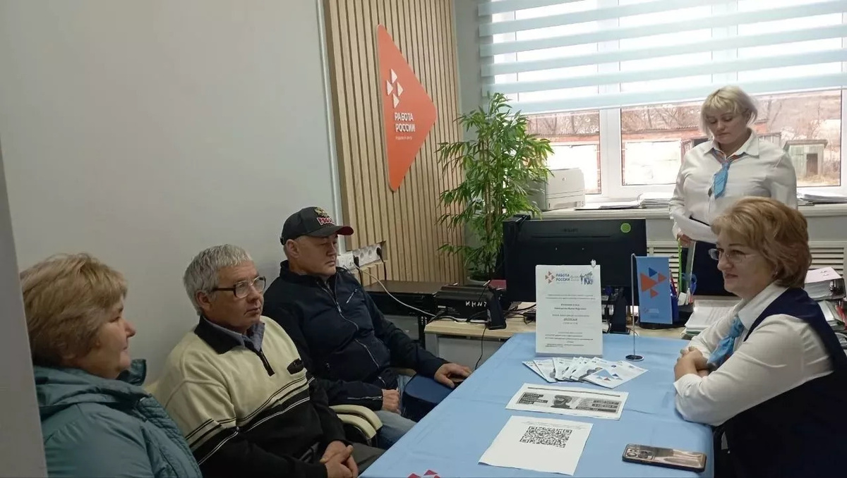     МХО ветераны бизнес менән шөғөлләнәсәк