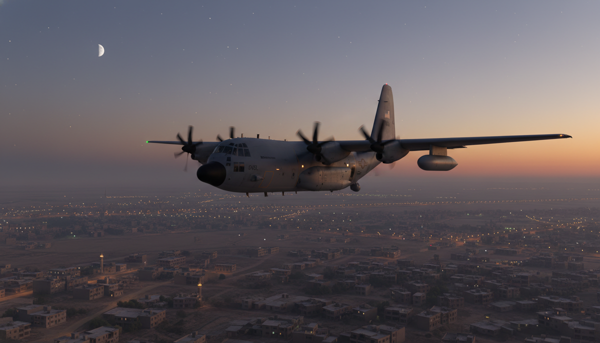 AC-130