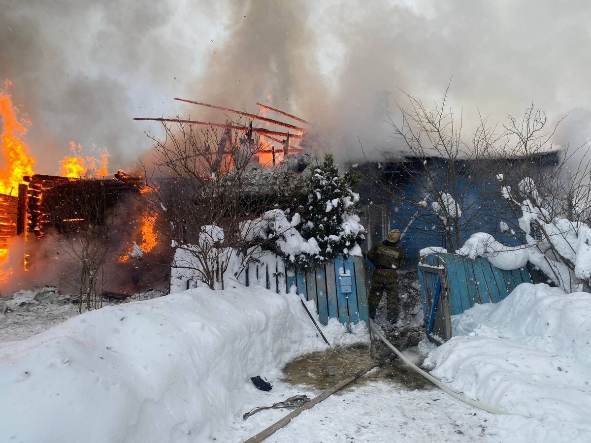    группа ВК «Типичный Котельнич» (https://vk.com/wall-32822691_937021)