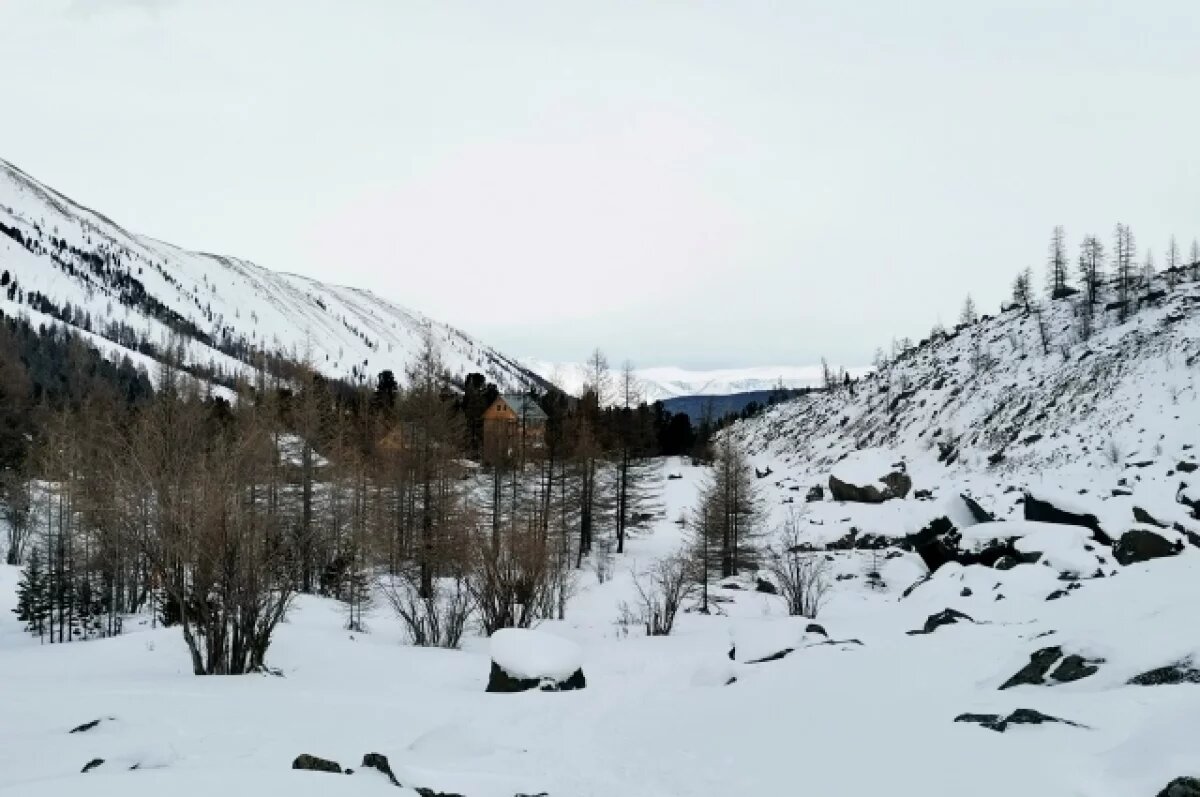    Катастрофа повторится?