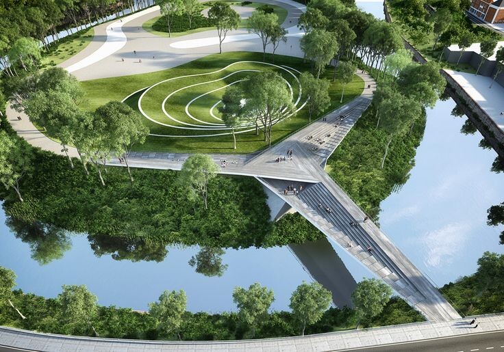 Шинкаренко Александр Владимирович