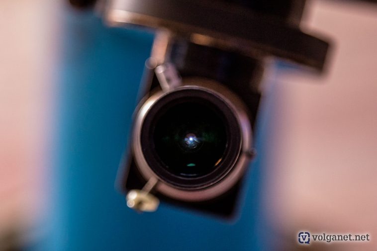 Фото: Volganet.net