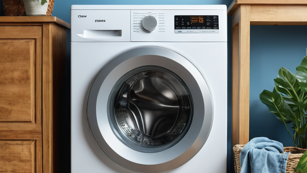     За некачественный товар продавец обязан не только вернуть деньги, но и разницу с аналогичным товаром. Фото: GrEgo.