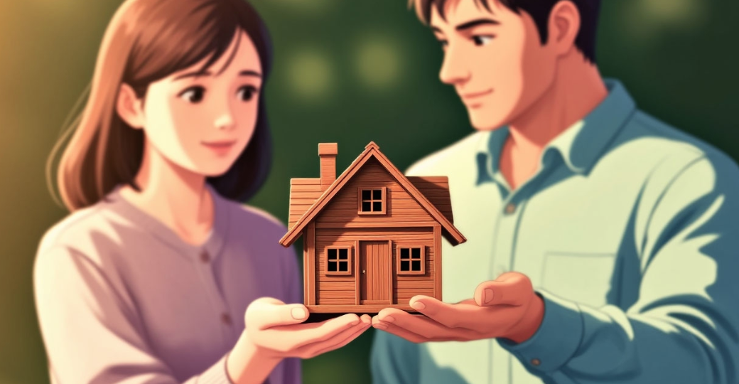 Брачный договор у продавца квартиры: что это вообще такое и почему он требует внимания