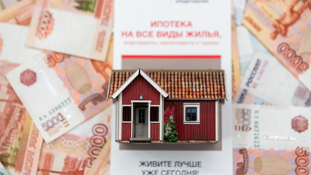 Фото: Нина Зотина / РИА Новости