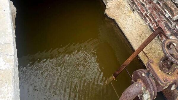    © Прокуратура Севастополя