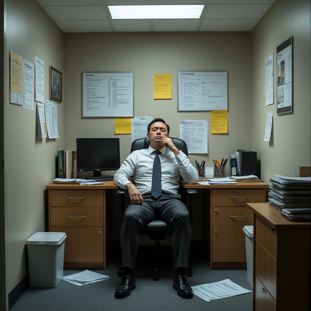 Сгенерировано ИИ