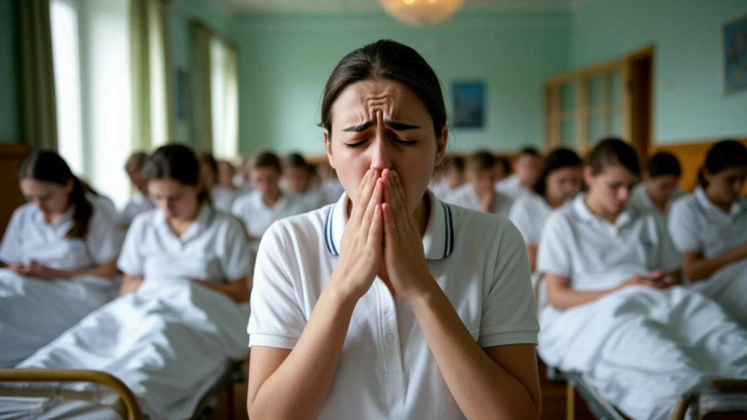    Коллаж Царьграда