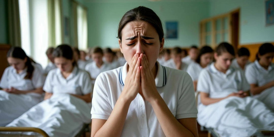 Пациентов запретили лечить. Результат - 9 смертей. Правда? О чём молчат чиновники