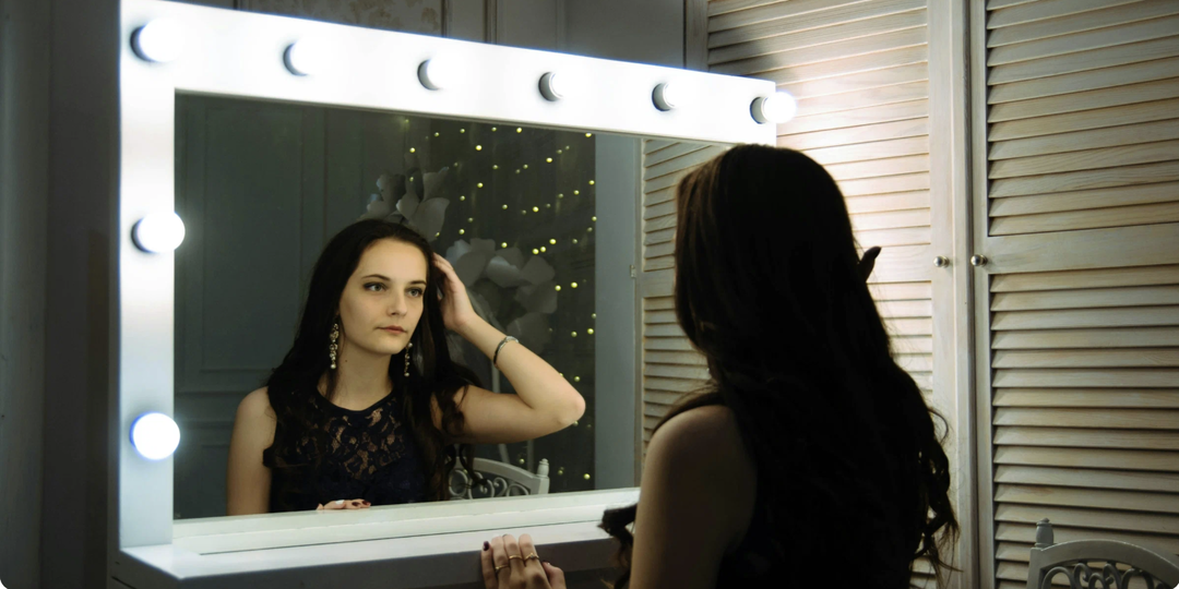 За что мы платим: преимущества дорогих уходовых средств