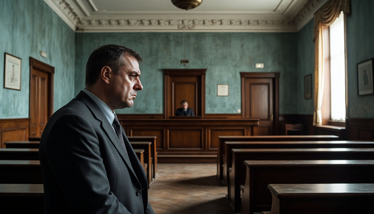 Фото: Алиса AI