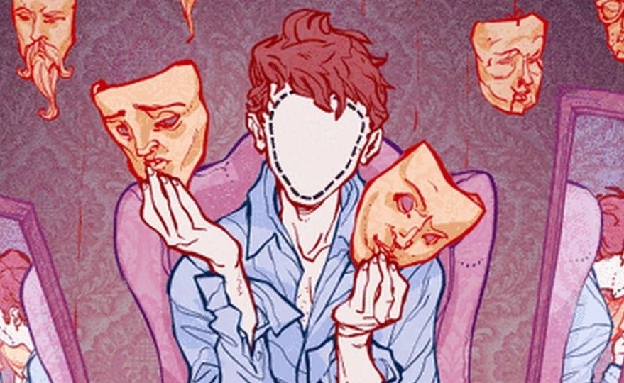 Нарциссическое расстройства личности: механизмы защиты и путь к пониманию