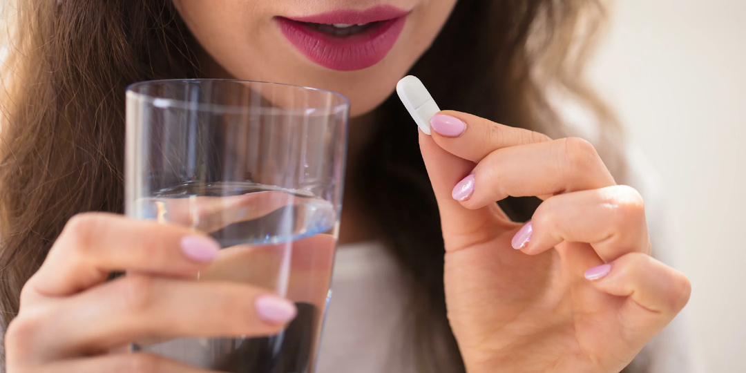 Как некоторые лекарства от диабета могут подрывать ваше лечение