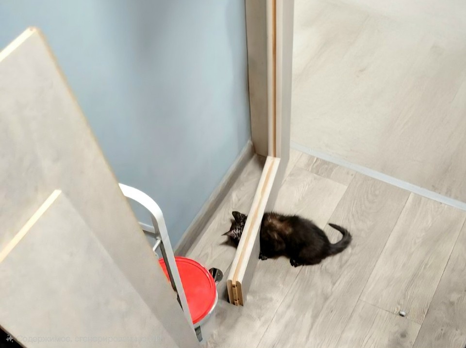    Фото: УГОиЧС Челябинска