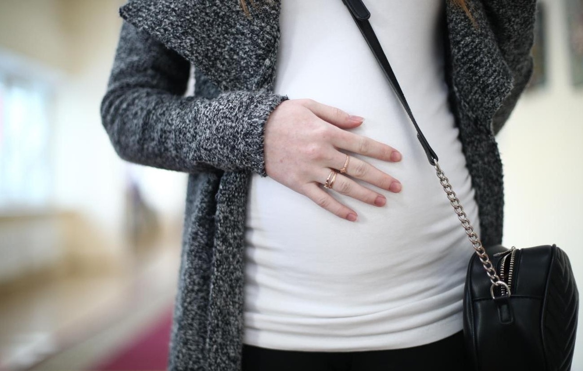 Михаил Терещенко/ ТАСС