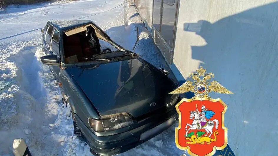    Фото: vm.ru Денис Сорокин