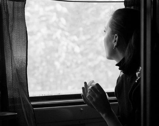 фото из открытых источников