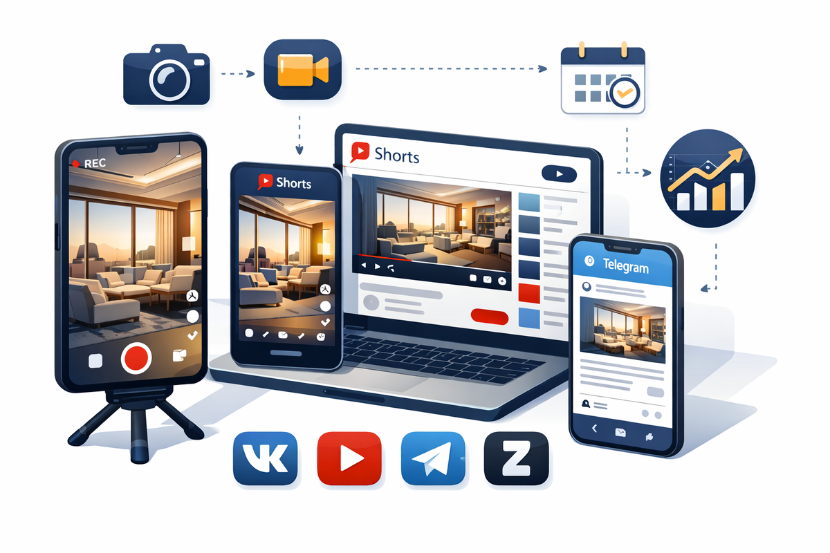 контент-завод