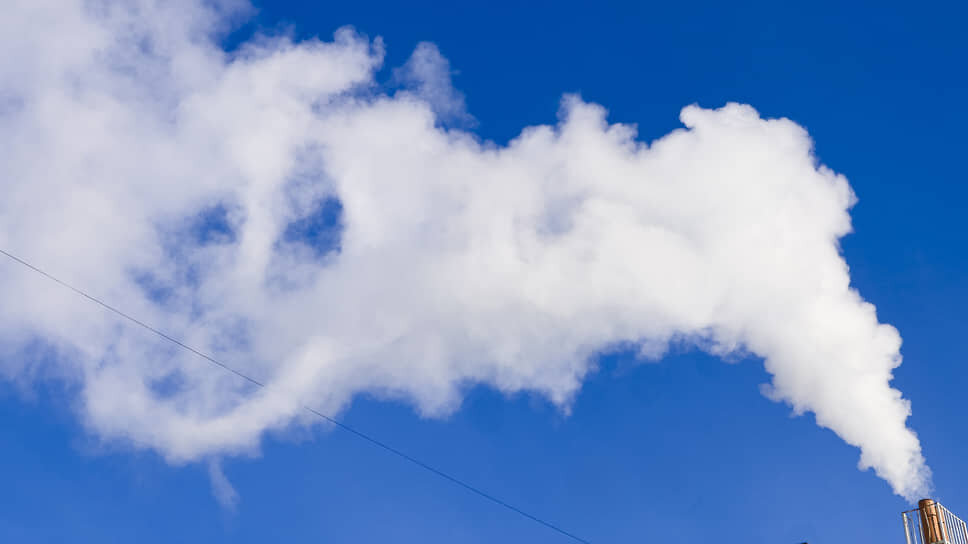 Фото: Егор Снетков / Коммерсантъ