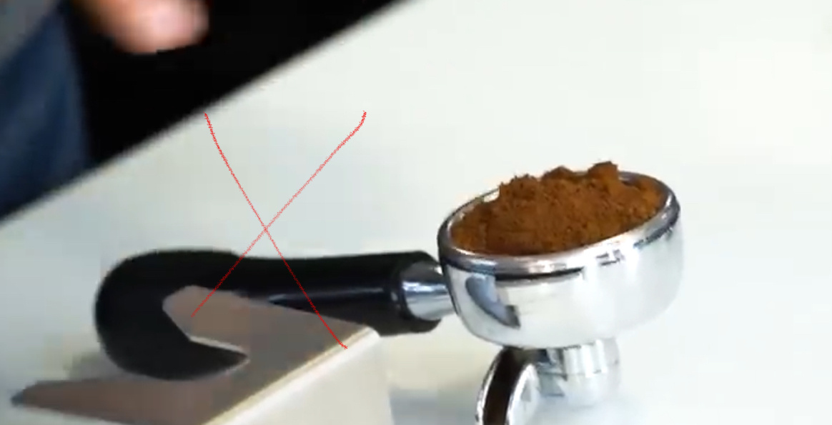 Неправильно