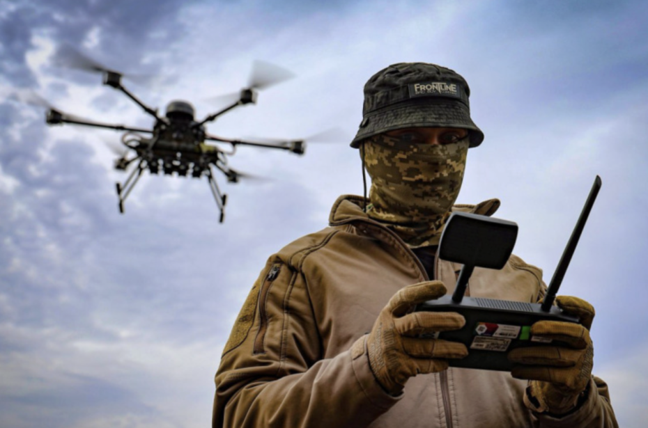    Социальные сети