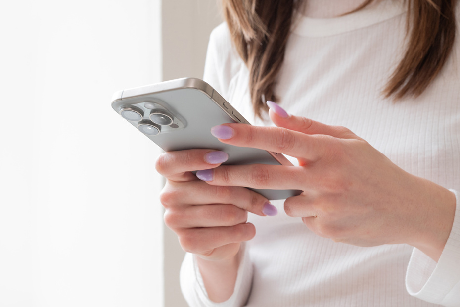    Shutterstock/FOTODOM